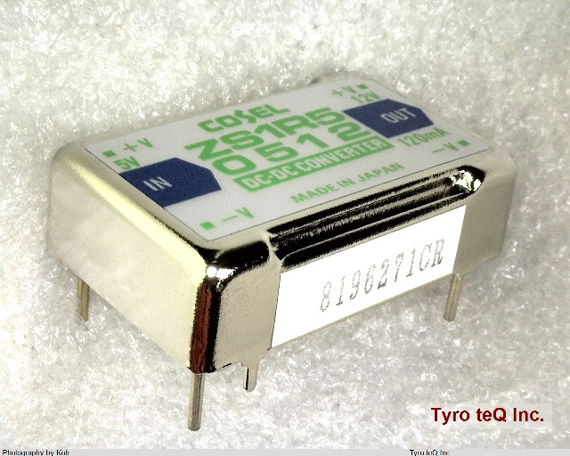 ZS1R50512