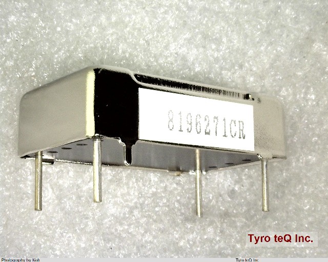 ZS1R50512