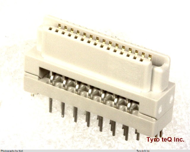 XH3B-3041-4A