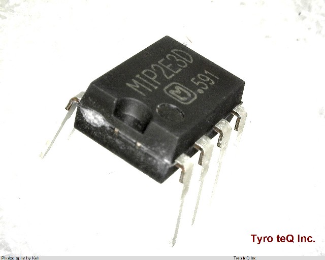 MIP2E3DMSSCF