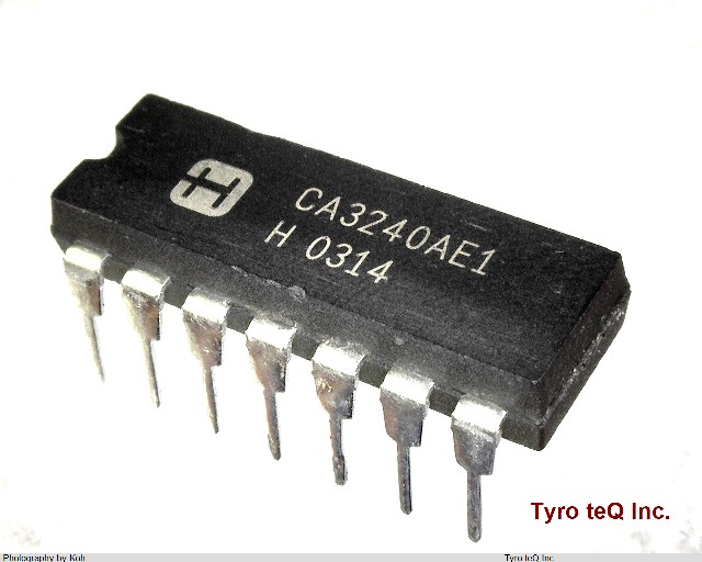 CA3240AE1