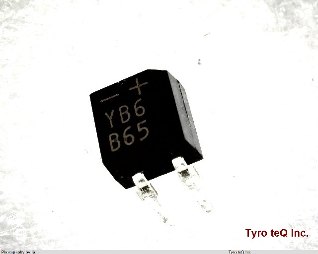 S1YB60-7101