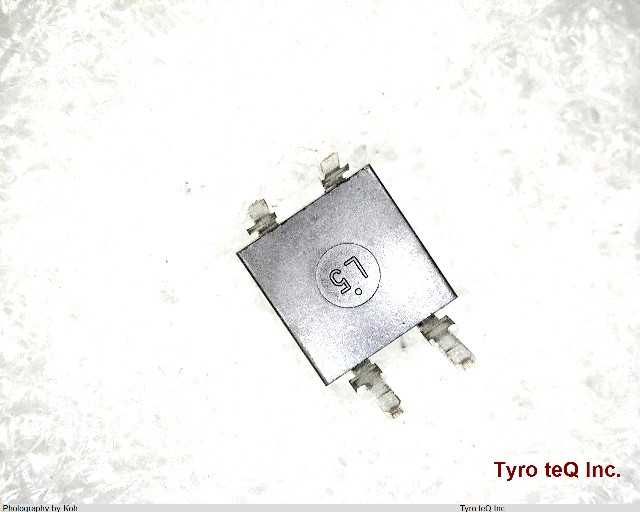 S1YB60-7101
