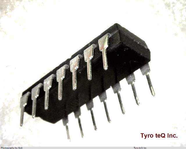 CA3240AE1
