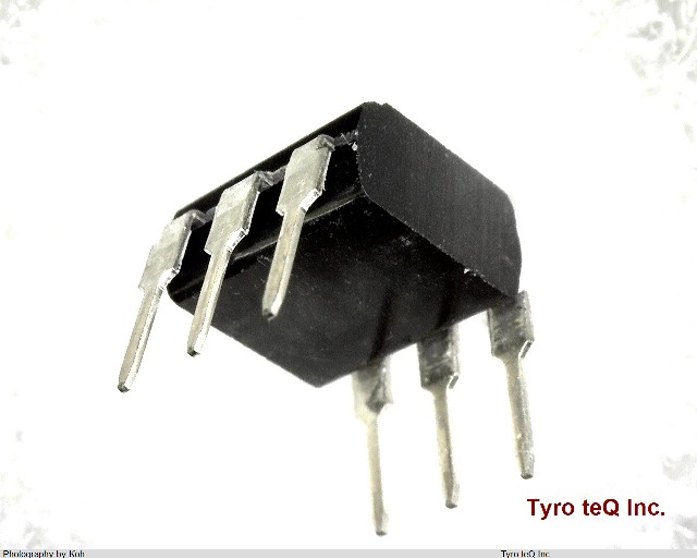 PC713V