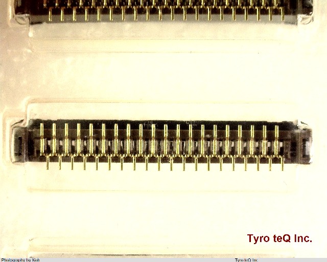 04-6274-040-000-894+
