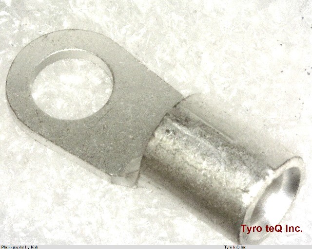 R5.5-4N