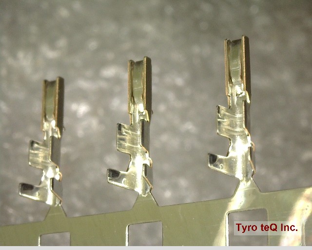 SZE-002T-P0.3