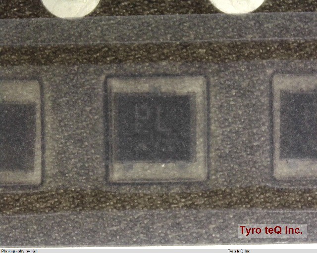 RTF025N03 TL