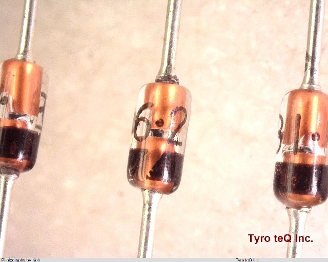 RD6.2EB1