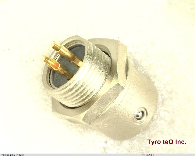 PRC03-23A10-4F