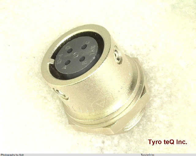 PRC03-23A10-4F