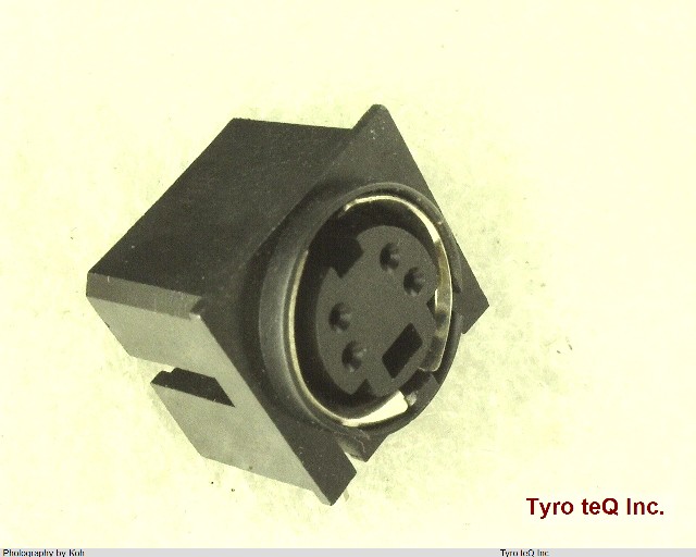 TCS7976-14-201
