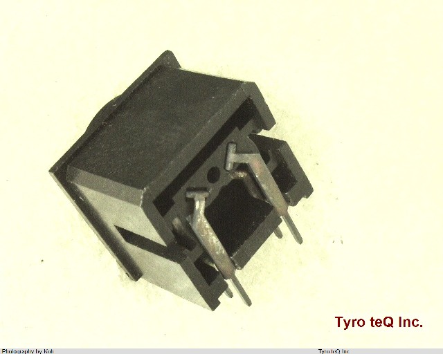 TCS7976-14-201