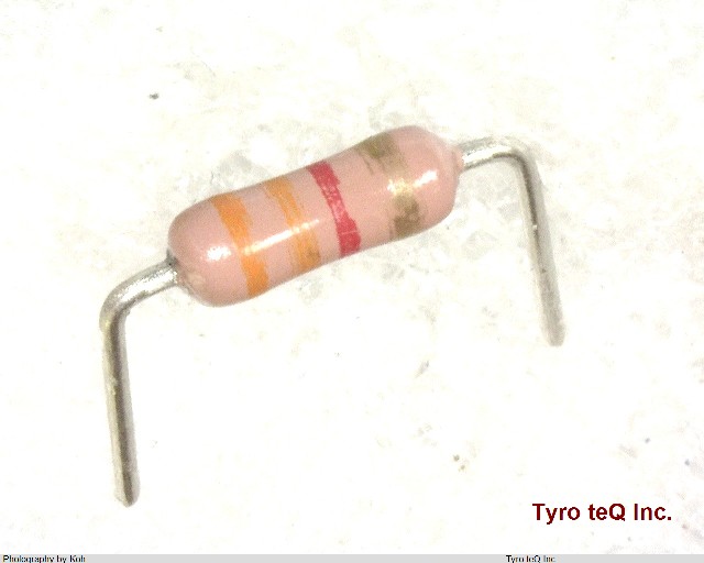 ERDS1TJ332B