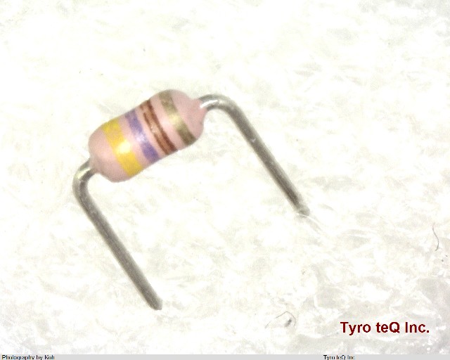 ERDS2TJ471A