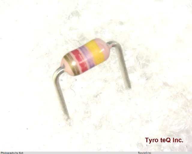 ERDS2TJ472A