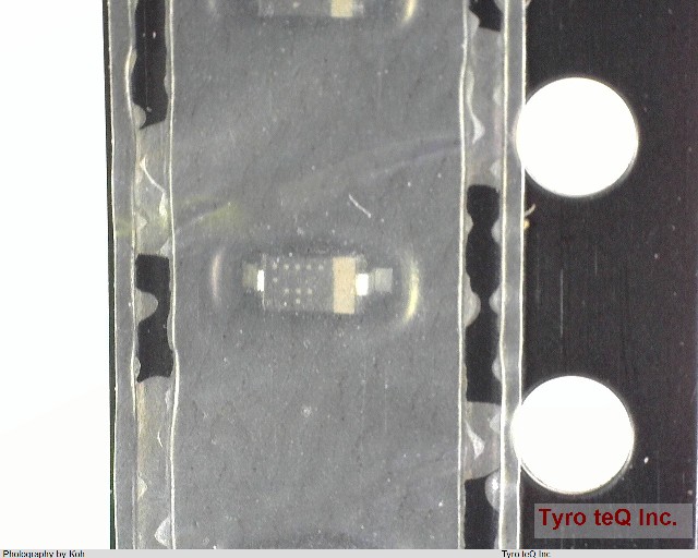 RD2.7UM-T1-A