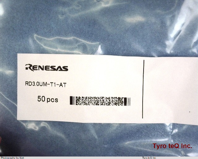 RD3.0UM-T1-AT