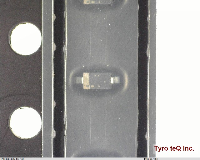 RD3.0UM-T1-AT