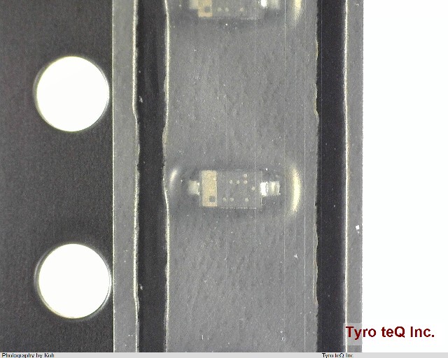 RD4.7UM-T1-AT