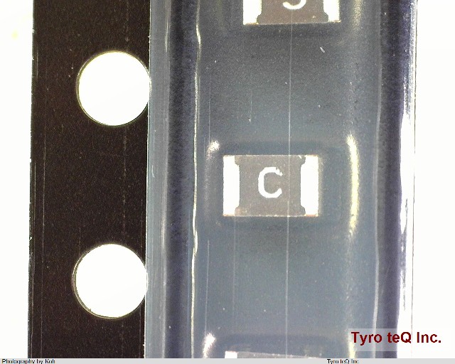 PSR-27313-010