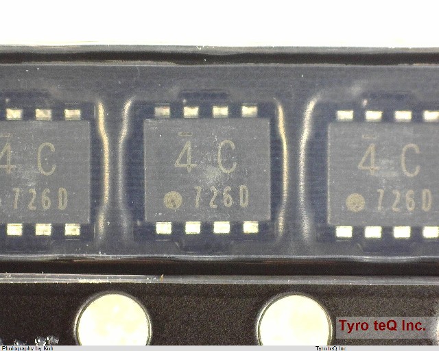 FC8V22040L