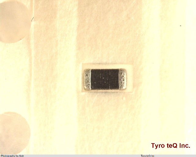 MMZ1608Y601CT