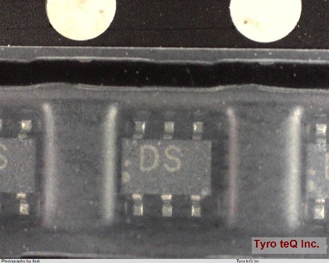 SSM6N16FU(TE85LF)