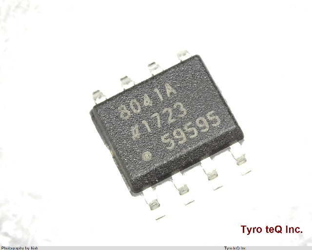 AD8041ARZ