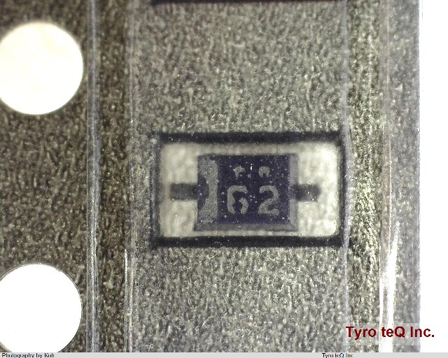 UDZSTE-17 3.6B