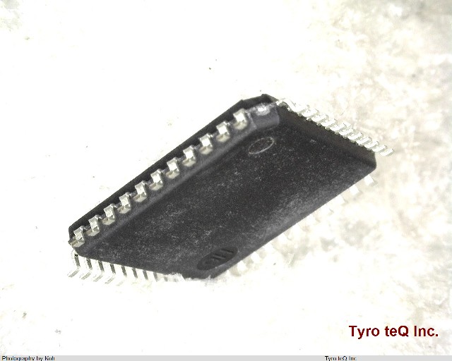 CY8C4245AXI-483