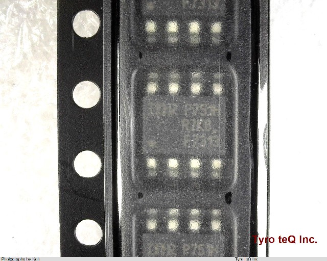IRF7313TRPBF