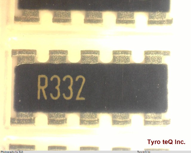 MNR35J5RJ332