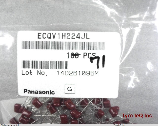 ECQV1H224JL