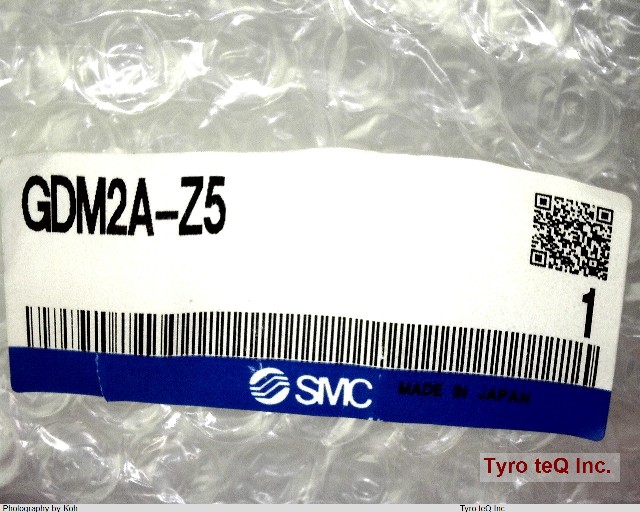 GDM2A-Z5