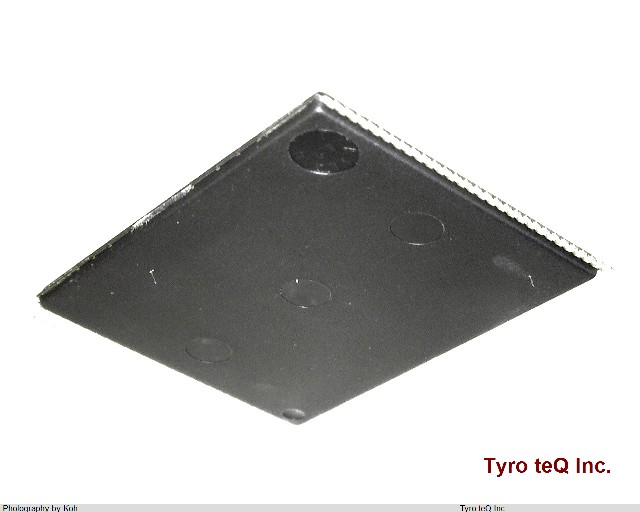 S29GL128S90TFI01
