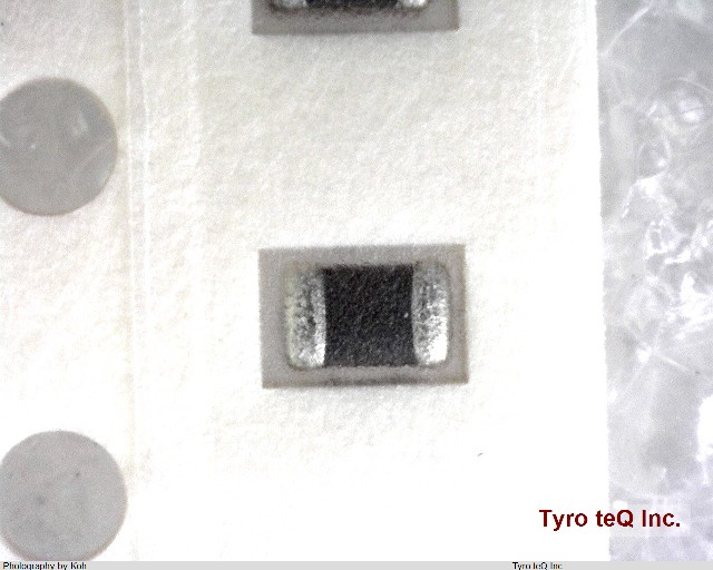GRM219F11C105ZA01D