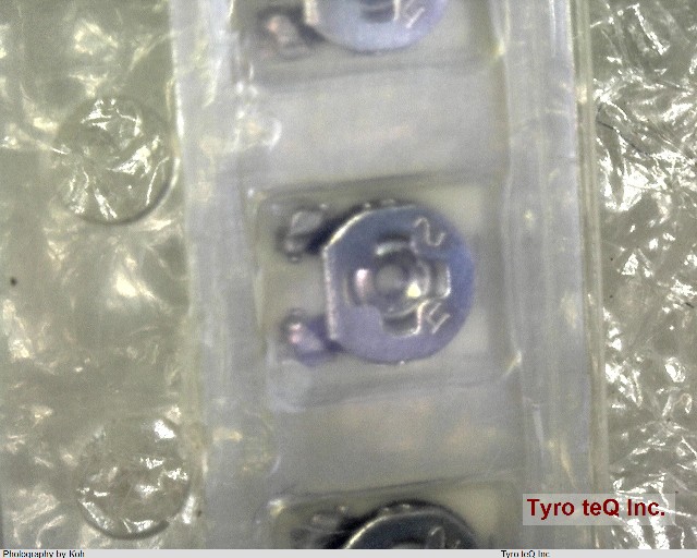 PVA2A223A01R00