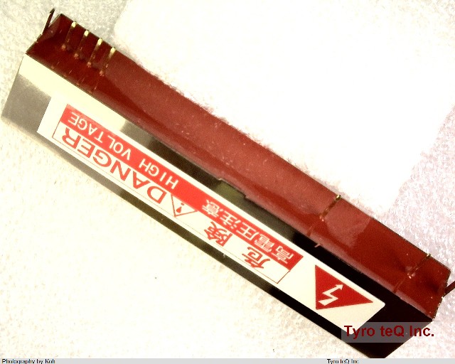 MHV12-180S15P