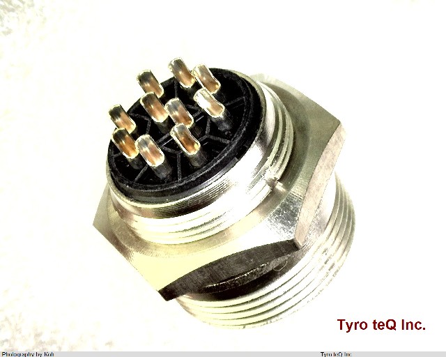 RM15TRH-10PH