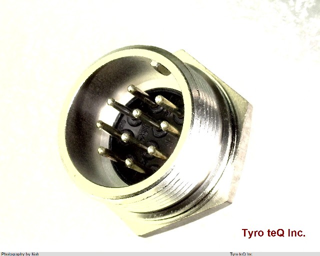 RM15TRH-10PH