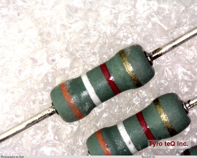 CFPB1/2CT52A392J