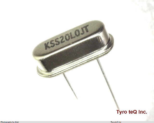 HC49SFNB20000H0PESZ1