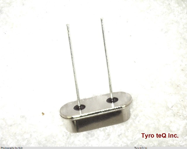 HC49SFNB20000H0PESZ1