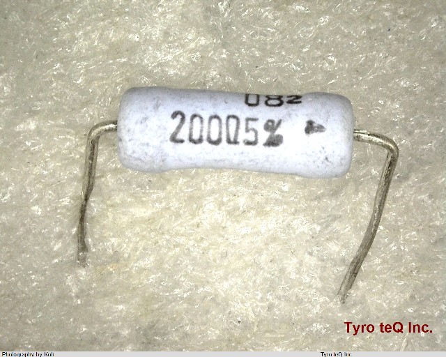 ERG3SJ201P