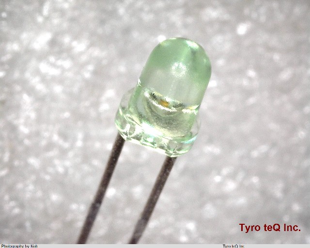 EMPG3368S