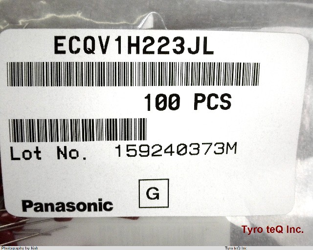 ECQV1H223JL