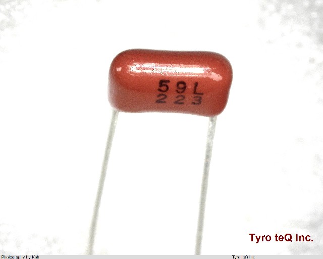 ECQV1H223JL