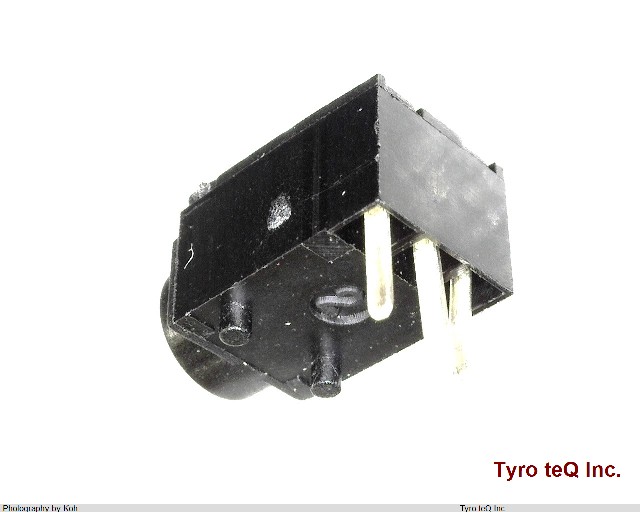HEC2712-01-620